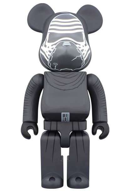 Star Wars Be@rbricks Coming Soon – DisKingdom.com