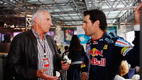 Mark Mateschitzs Extraordinary Net Worth After Inheriting Half Of Red Bull The Advertiser