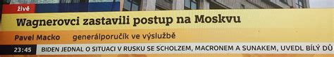 Michaela Kudl Kov On Twitter Kdy Kouk M Na Ten Obrovskej