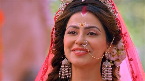 Watch Shiv Shakti Bengali Season 1 Episode 151 Parbati Introduces