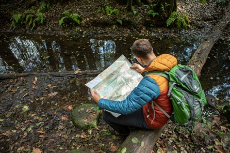 Top Freizeittipps Biosphäre Bliesgau