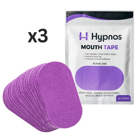 8-Reasons-Why-Mouth-Tape – Hypnos