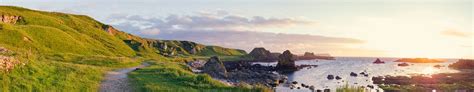 Northern Ireland: All You Must Know Before You Go (2024) - Tripadvisor