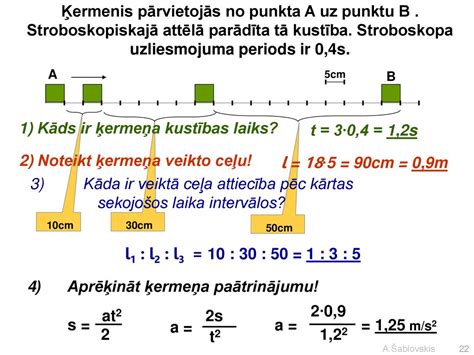 FIZIKAS UZDEVUMI 10 KLASEI ppt κατέβασμα