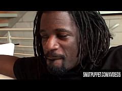 Sexy Babe Sole Dior Makes Him Ruin And Creampie Her Black Pussy Xxx Mobile Porno Videos