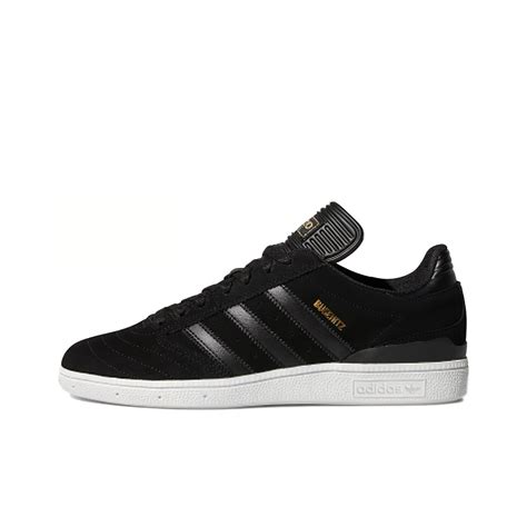 Мужские кроссовки Adidas Busenitz 'Core Black' B22771 – купить за 0 ...