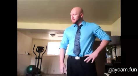 Straight Alpha Male Verbal Domination 2 Gay Straight Guy Porn XHamster