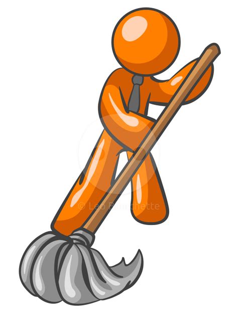 Cleaning neighborhood clean up clipart clipart kid - Clipartix