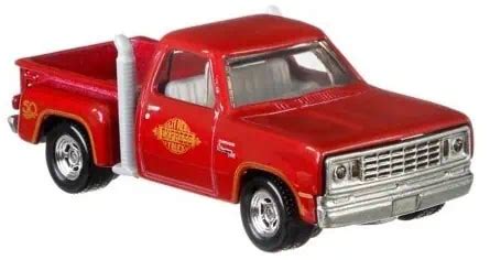 Hot Wheels Favorites Favoritos Anos Lote B Completo Miniaturas Universo Hot Wheels