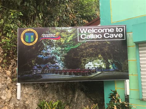 TWHS: Paleolithic Archaeological Sites in Cagayan Valley, Philippines ...