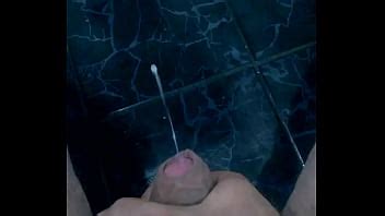 Gozando Gostoso XVIDEOS
