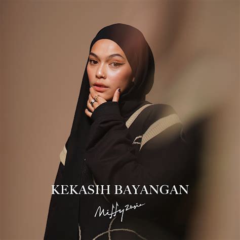 Kekasih Bayangan Cover Youtube Music