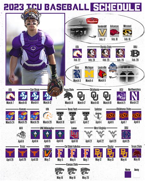 Jmu Baseball Schedule 2024 Schedule Jobey Lyndsie