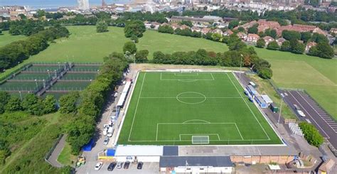 Margate 202122 Squad And Fixture News North Kent Non League