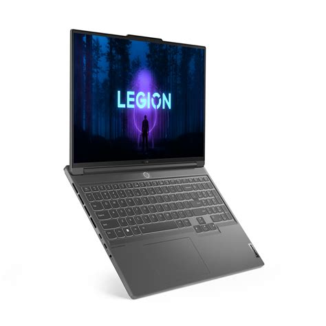 Lenovo Legion Slim 16aph8 Informacionpublica Svet Gob Gt