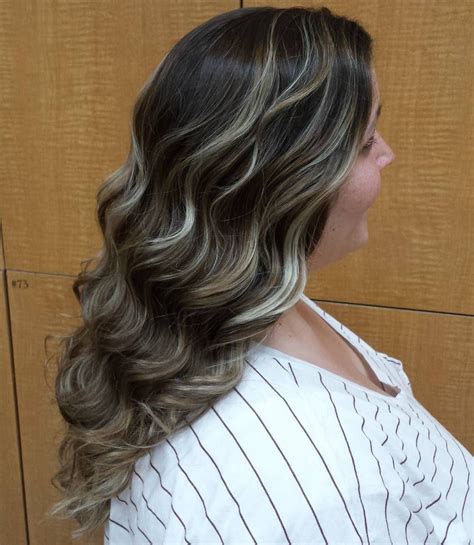 55 Lovely Highlights for Black Hair — Rock Your Locks Check more at ...