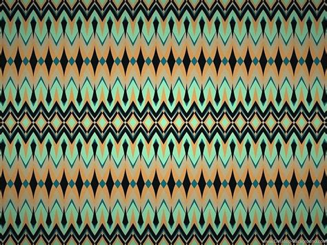 Native American Design Background Native American Patterns HD