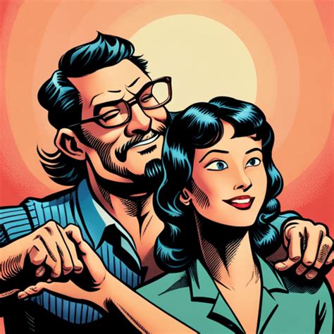 What Does It Mean if a Guy Compliments Your Hair – Personality Spark