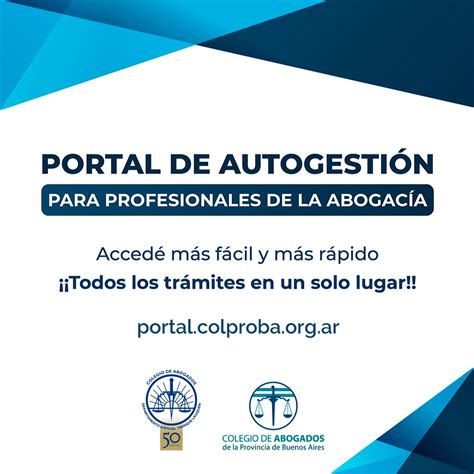 Salto Cualitativo Para El Ejercicio De Nuestra Actividad Portal De