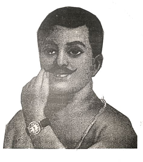 Chandra Shekhar Azad Wallpapers Wallpaper Cave