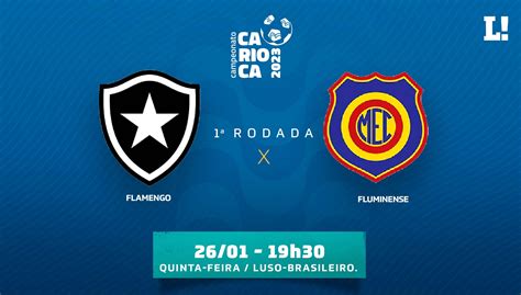 Escalações De Botafogo X Madureira Esporte Clube - Botafogo x Madureira: onde assistir, horário e escalações do jogo do ...