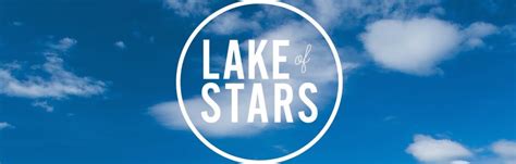 Lake of Stars Festival Tickets | Gigantic Tickets