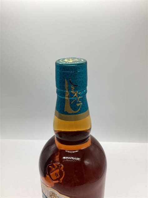 Yahoo オークション 8075 未開栓 CHIVAS REGAL シーバスリーガル ミ