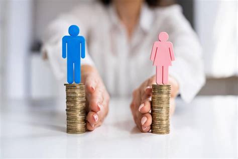 Entenda A Lei De Igualdade Salarial Entre Mulheres E Homens