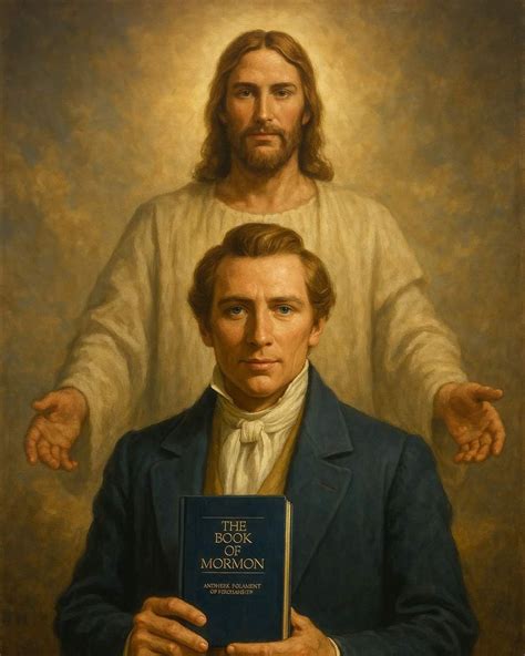 Jesus Christ Face