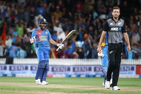 Nz Vs Ind 2020 Revisiting The Madness And Genius Of Rohit Sharma In