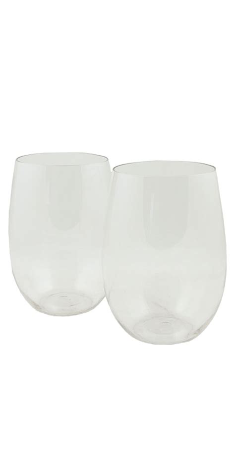 Flexi Wine Glass Set 3039 Two Pack Astor Wines And Spirits