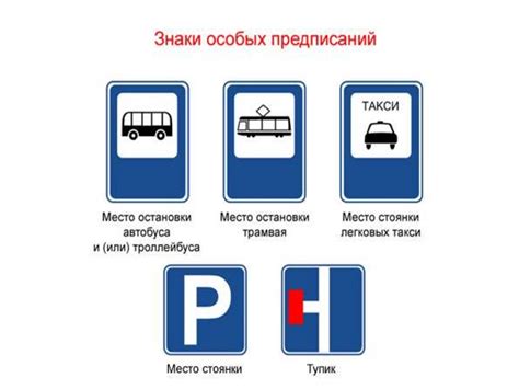 Дорожные знаки. Беседа по ПДД - презентация онлайн