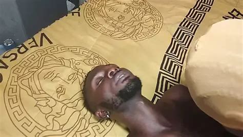 Creator Sex Videos Von Switcock Kostenlose Nacktpornos XHamster