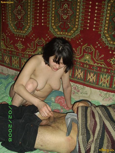 Home Pics 4264 IMG 10 Porn Pic