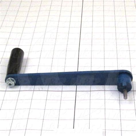 9623090 BELT CRANK ASS Y M R NuArc Amscomatic