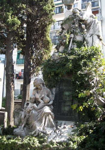 Visita Guiada Ao Cemit Rio Da Recoleta Idas E Vindas Cr Nicas De Viagem