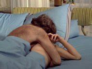 Naked Gabrielle Drake In There S A Girl In My Soup