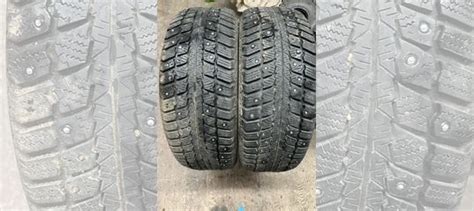 Matador MP 30 Sibir Ice 2 205/65 R15 купить в Набережных Челнах | Авито
