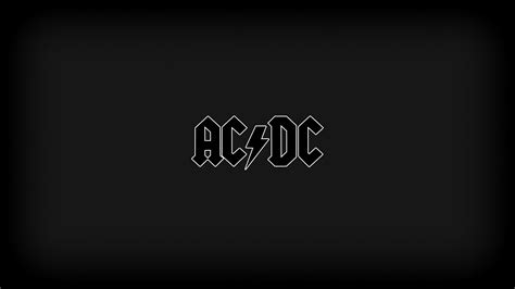 acdc, AC DC, Rock Wallpapers HD / Desktop and Mobile Backgrounds