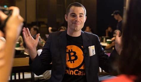 Case Details Bitcoin Jesus Roger Ver Arrested For Tax Evasion And