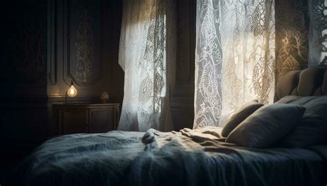 Victorian Bedroom Stock Photos, Images and Backgrounds for Free Download