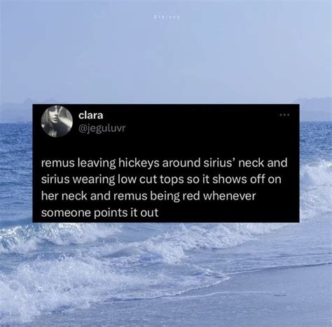 Wolfstar The Marauders Harry Potter Marauders Gay Harry Potter