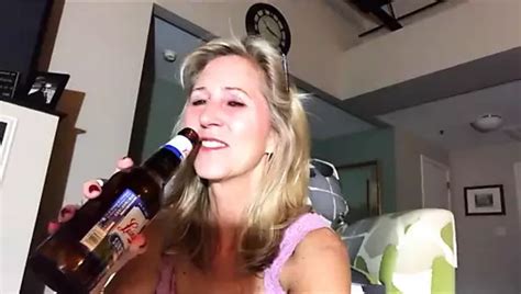 Kamster Kunt Porn Creator Videos Free Amateur Nudes Xhamster