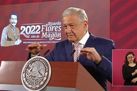 AMLO plantea eliminar la Constancia de Situación Fiscal xeu noticias