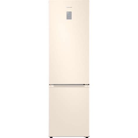 Холодильник SAMSUNG RB38T676FEL/UA ᐉ купить в FOXTROT ⁕ цены, отзывы ...