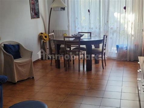 Rent Apartment Rome Room Flat In Via Fiume Bianco Excellent