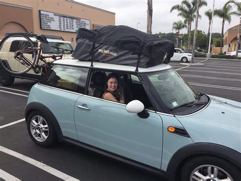 Does U Haul Rent Car Top Carriers Uhaul Rooftop Cargo Carrier Yakima