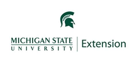 Msu Extension Update March Upnorthvoice