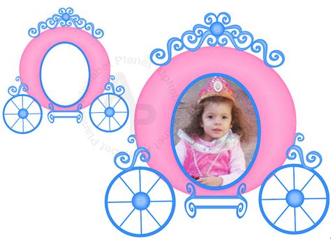 Princess Carriage Clipart Free 19 Free Cliparts Download Images On