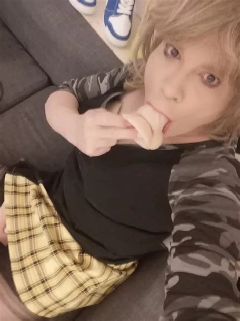 Big Cock Training 17 Nude Pics XHamster